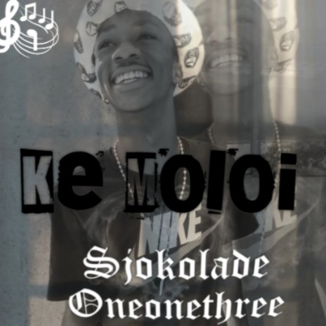 Ke moloi | Boomplay Music