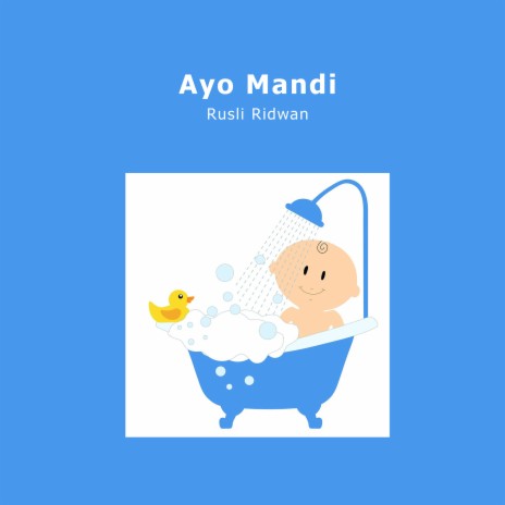 Ayo Mandi | Boomplay Music