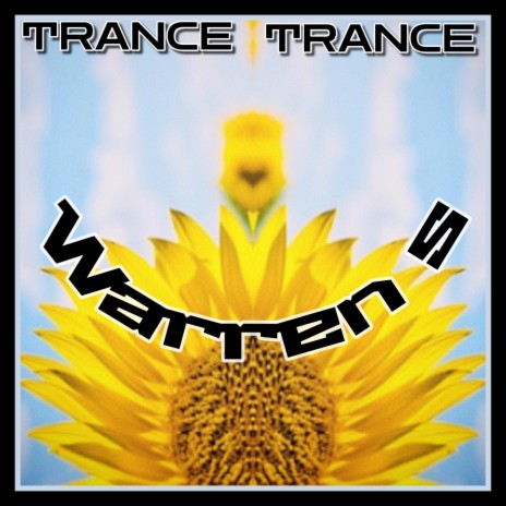 Trance | Boomplay Music