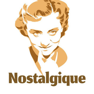 Nostalgique