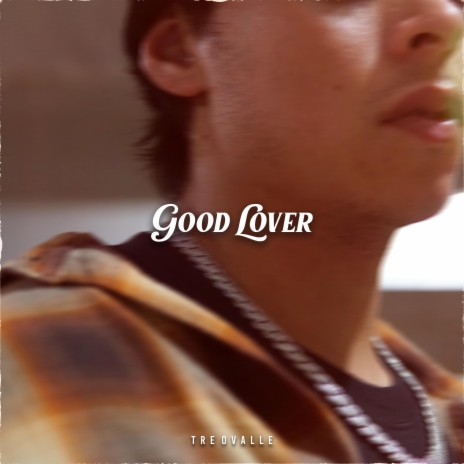 Good Lover | Boomplay Music