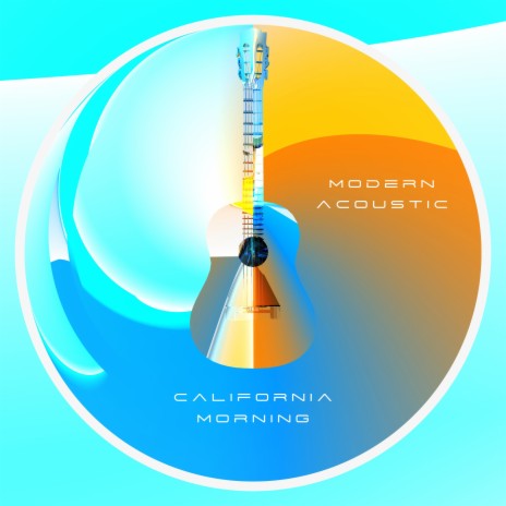 California Morning | Boomplay Music