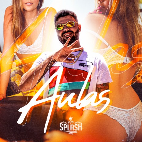 Aulas ft. Fashion Piva | Boomplay Music