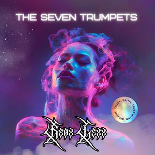 The Seven Trumpets