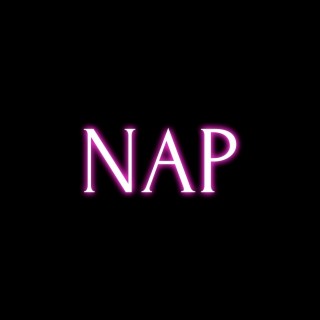 Nap