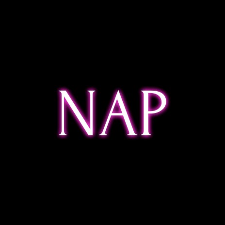 Nap | Boomplay Music