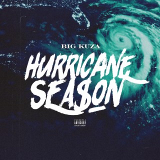 Hurricane Season