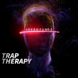 Trap Therapy