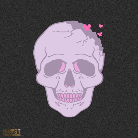 Neglect Me | Boomplay Music