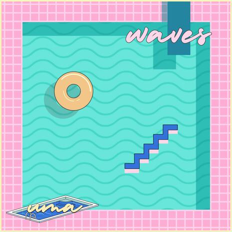 Waves | Boomplay Music