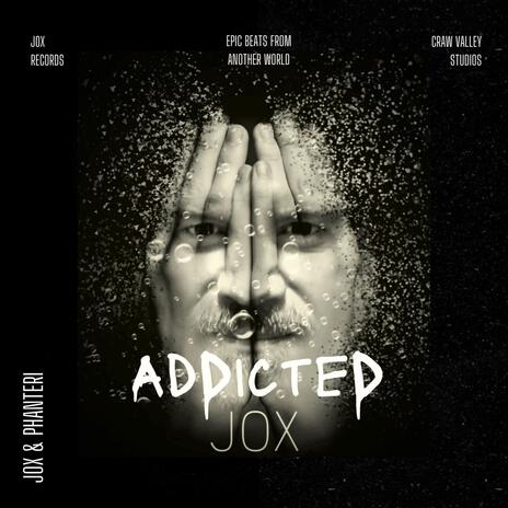 منحصر (Addict Urdu) | Boomplay Music