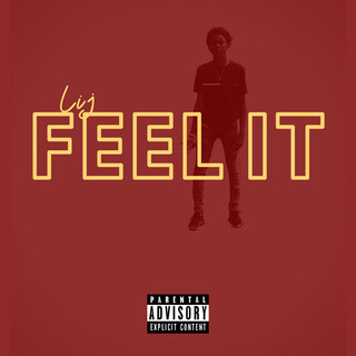 Feel It