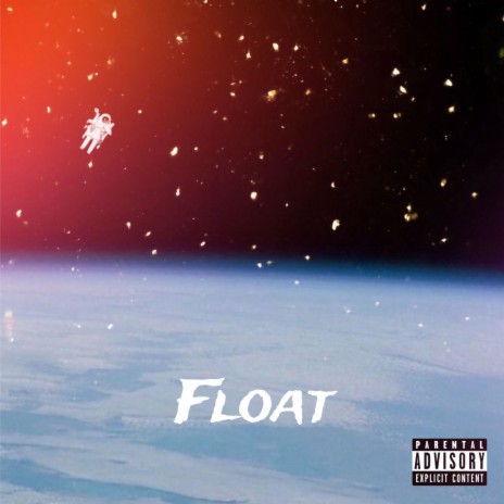 Float ft. TrapGoKrazy