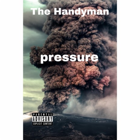 Pressure | Boomplay Music