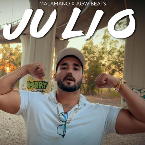 JULIO | Boomplay Music