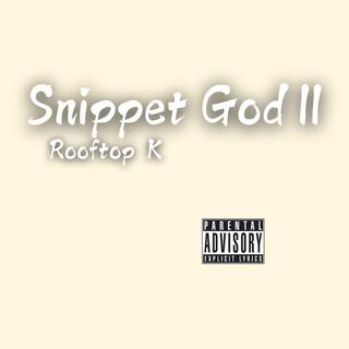 Snippet God 2