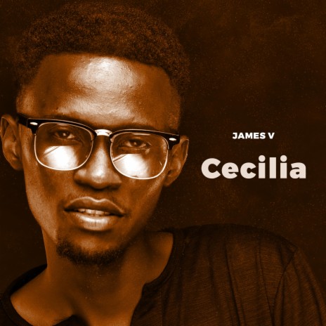 Cecilia | Boomplay Music