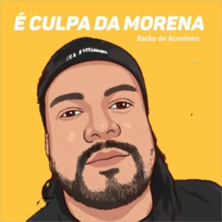 Barão do Acordeon