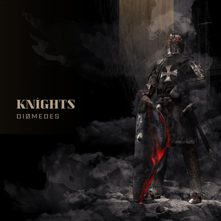 Knights