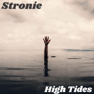 High Tides lyrics | Boomplay Music