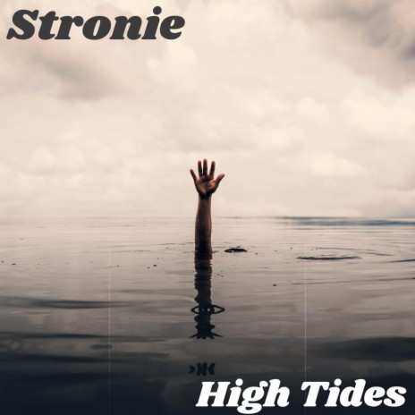 High Tides | Boomplay Music