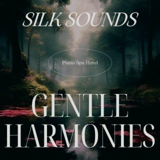 Silk Sounds: Gentle Harmonies