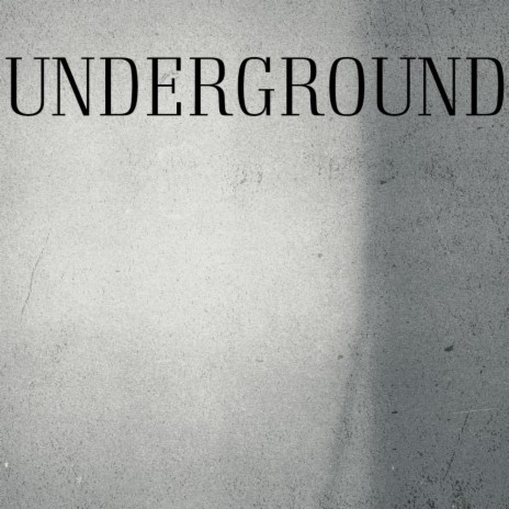 Underground ft. Matteo Ricci | Boomplay Music