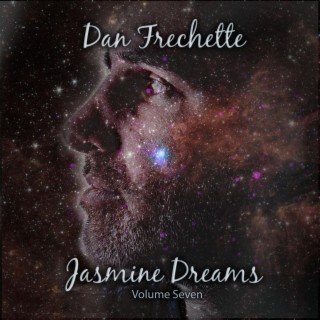 Jasmine Dreams, Volume #7