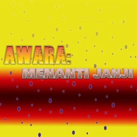 Kau Dan Aku Merana | Boomplay Music