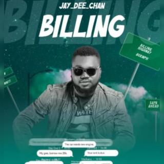 BILLING