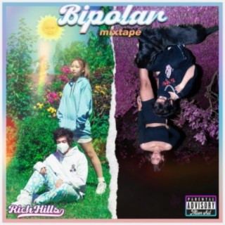 Bipolar Mixtape