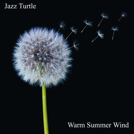 Warm Summer Wind | Boomplay Music