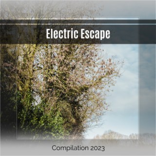 Electric Escape