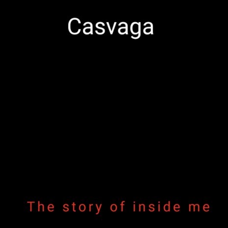 The Story of Inside Me