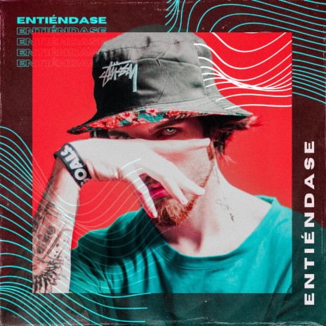 Entiéndase | Boomplay Music