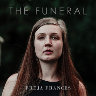 The Funeral