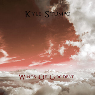 Winds Of Goodbye