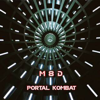 Portal Kombat