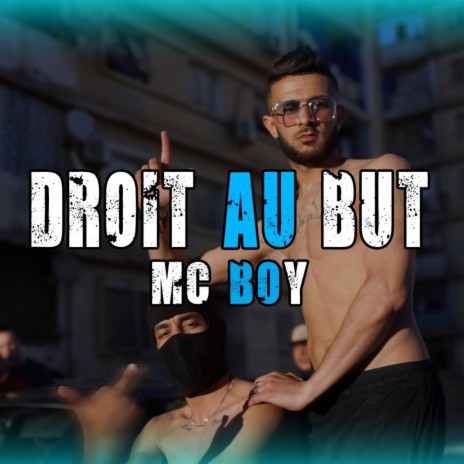 Droit au but | Boomplay Music