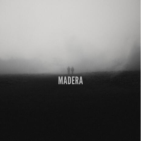 Madera