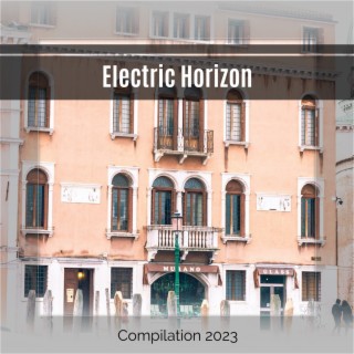 Electric Horizon