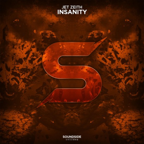 Insanity | Boomplay Music