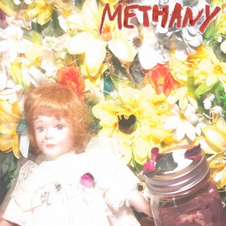 Methany | Boomplay Music