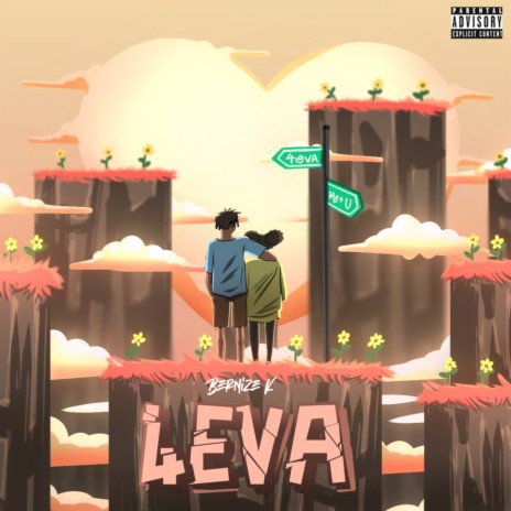 4Eva | Boomplay Music