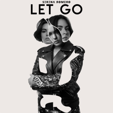 Let Go | Boomplay Music