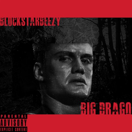 Big Drago | Boomplay Music