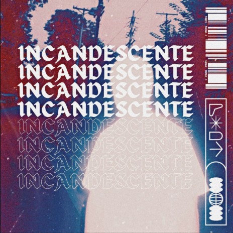 Incandescente ft. Kazvery & L3ozz