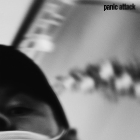 Panic Attack | Boomplay Music