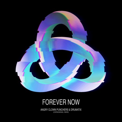 Forever Now