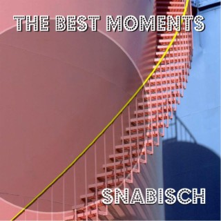 The Best Moments